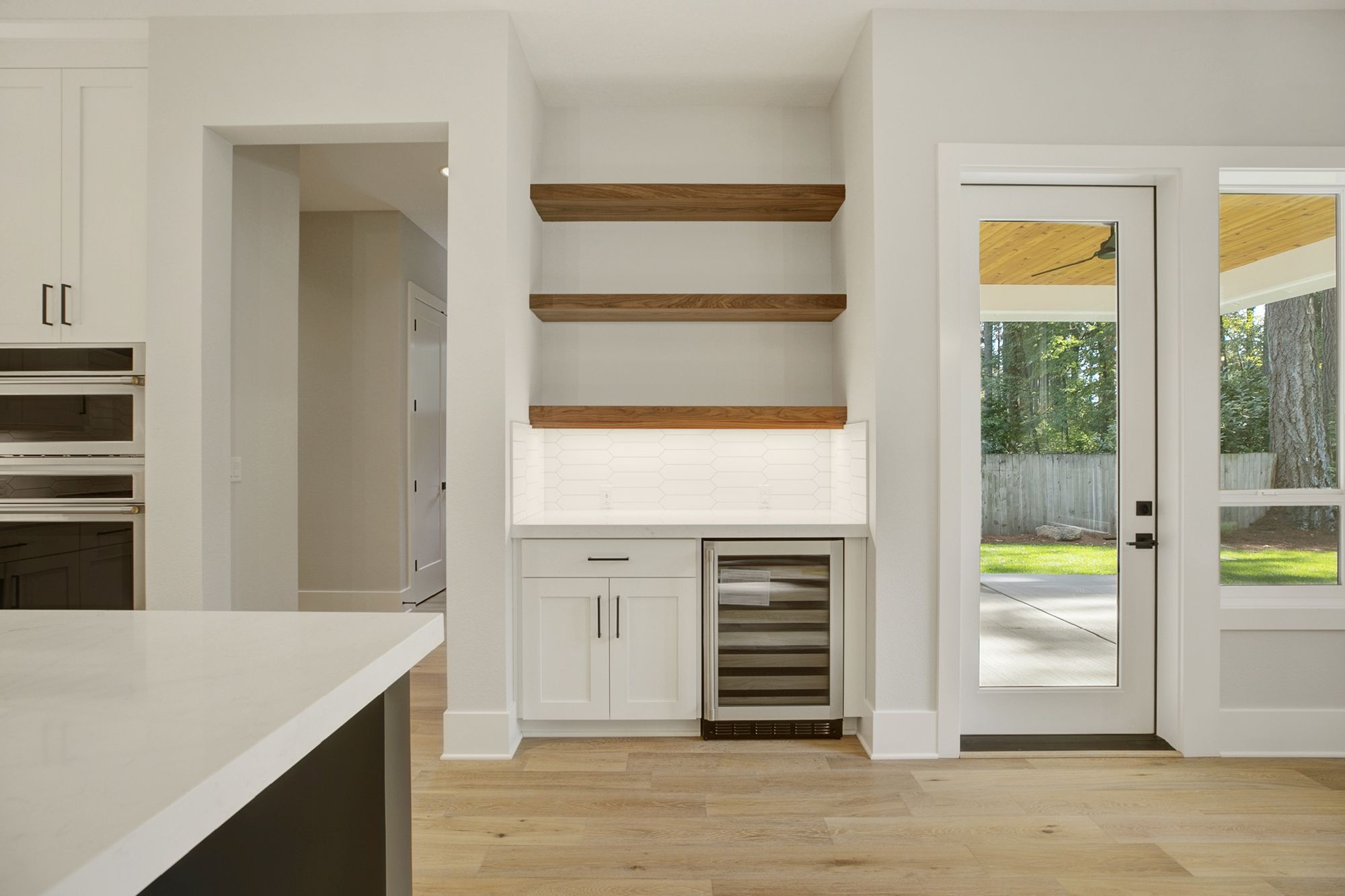 Lake Oswego, OR 97035