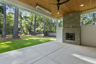 Edgemont - Renaissance Homes: Lake Oswego, Oregon - Renaissance Homes