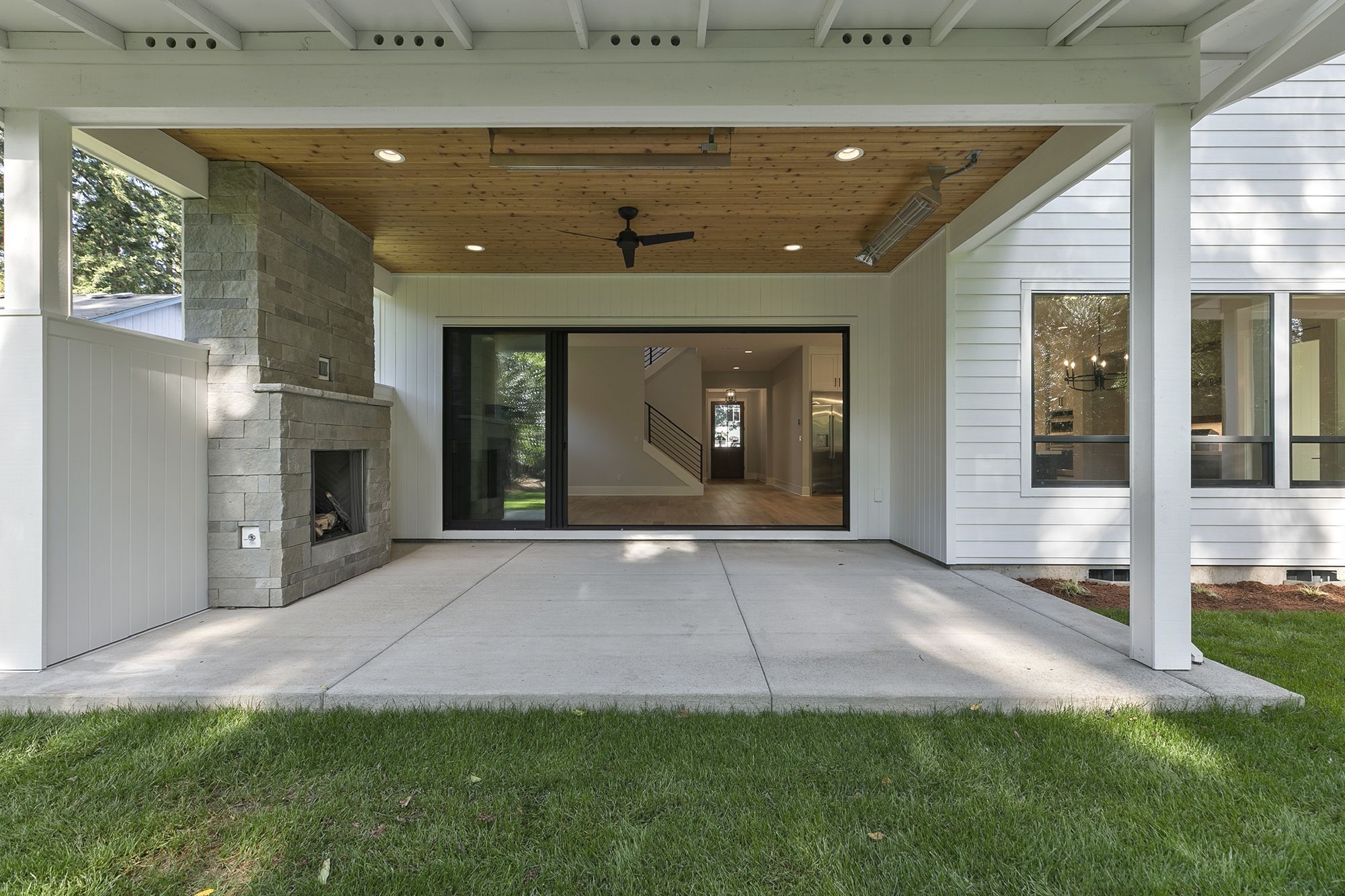 Lake Oswego, OR 97035