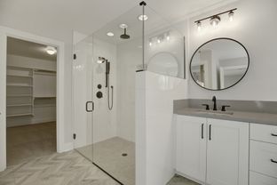 Edgemont - Renaissance Homes: Lake Oswego, Oregon - Renaissance Homes