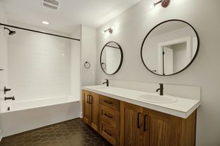 Edgemont - Renaissance Homes: Lake Oswego, Oregon - Renaissance Homes
