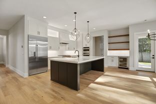 Edgemont - Renaissance Homes: Lake Oswego, Oregon - Renaissance Homes