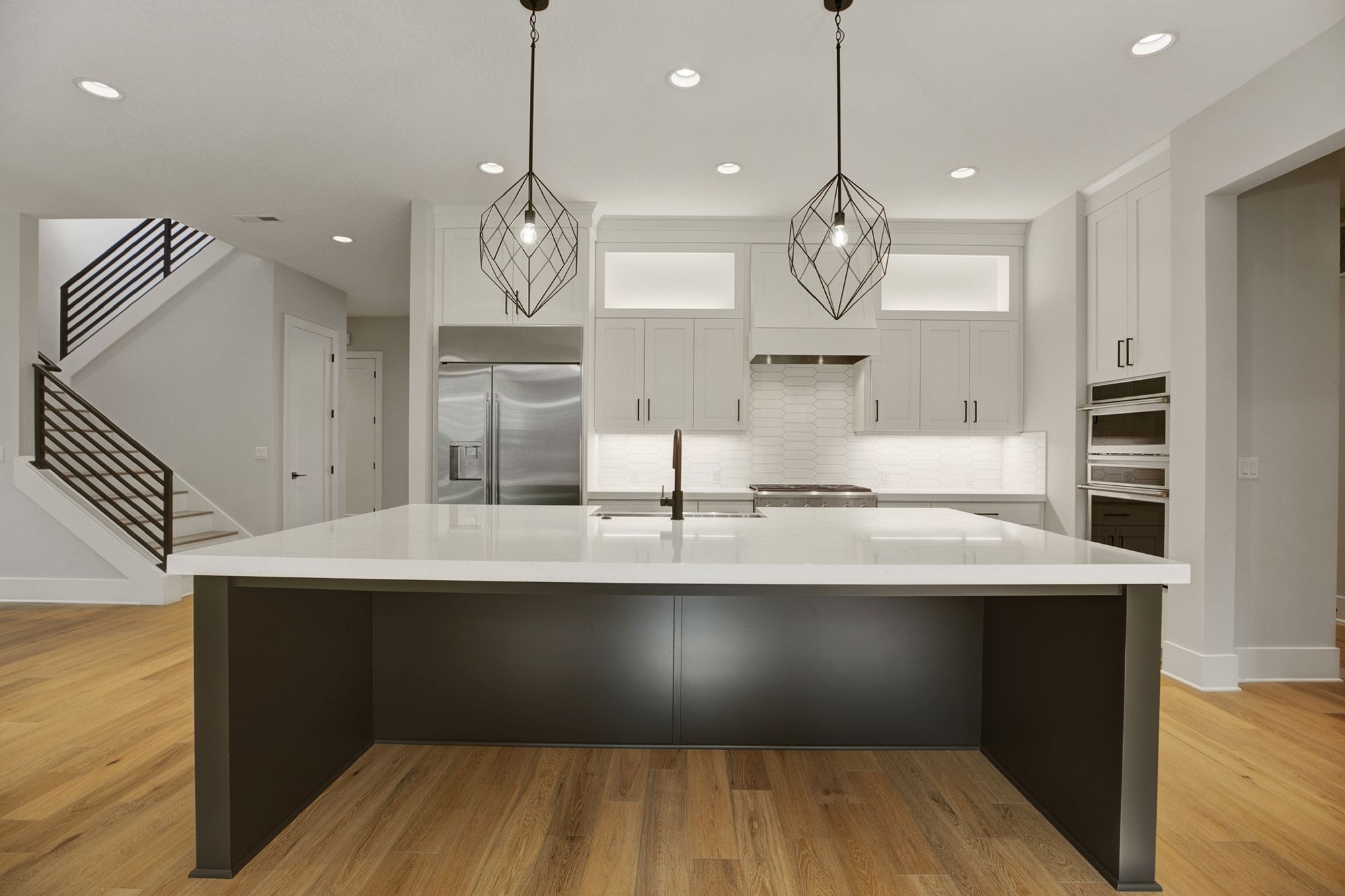 Lake Oswego, OR 97035