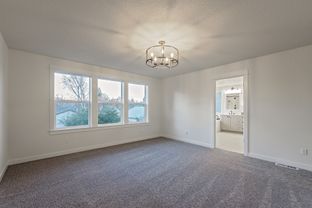 Thurman - Renaissance Homes: Lake Oswego, Oregon - Renaissance Homes