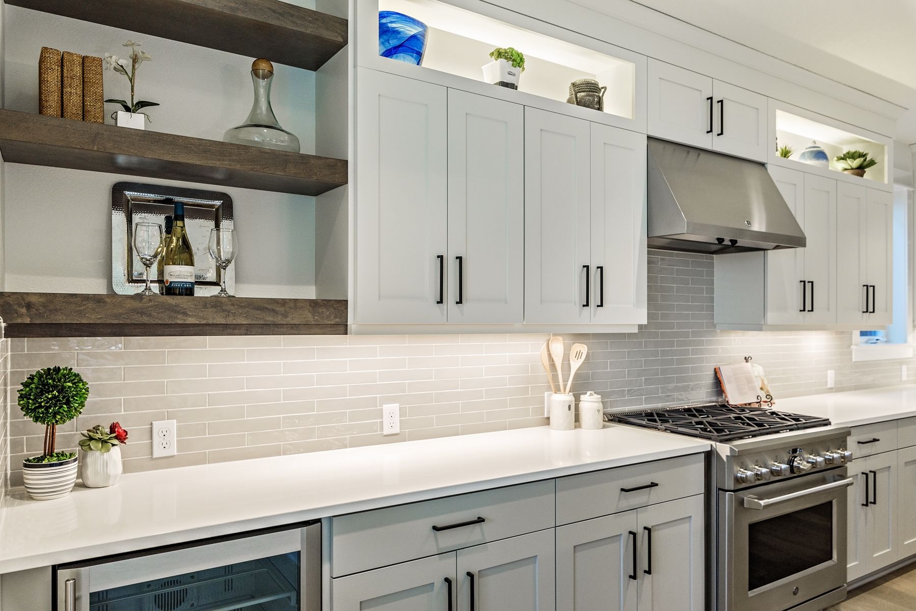 Lake Oswego, OR 97035