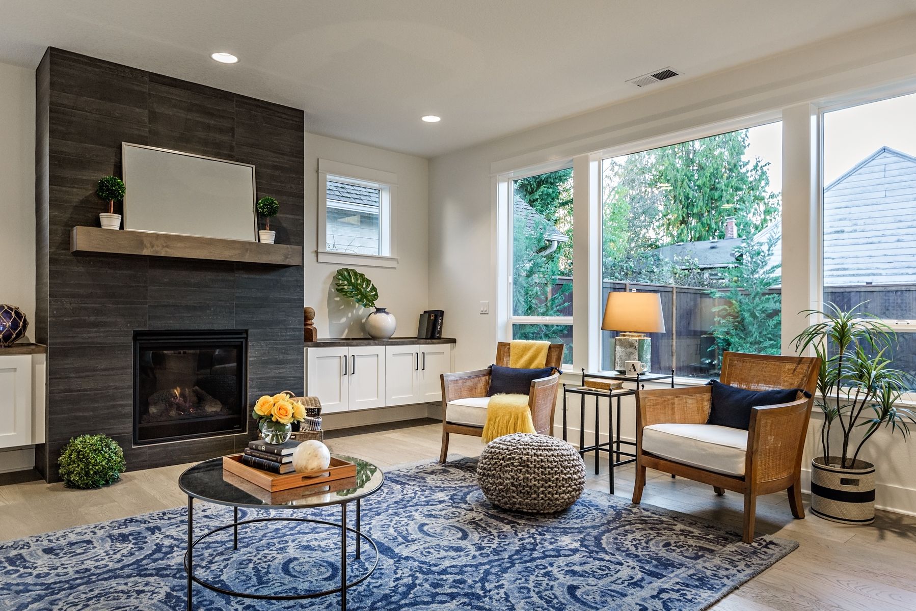 Lake Oswego, OR 97035