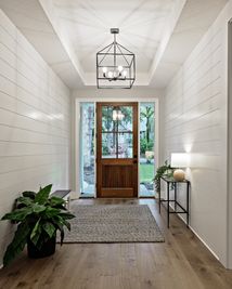 Meadow - Renaissance Homes: Lake Oswego, Oregon - Renaissance Homes