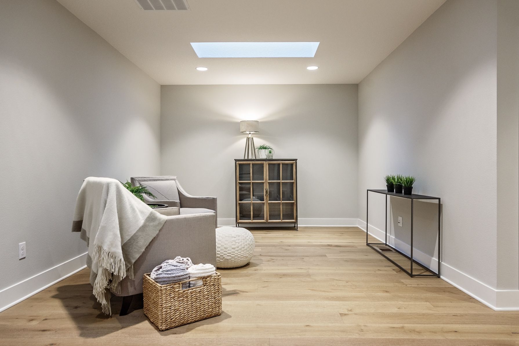 Meadow - Renaissance Homes: Lake Oswego, Oregon - Renaissance Homes