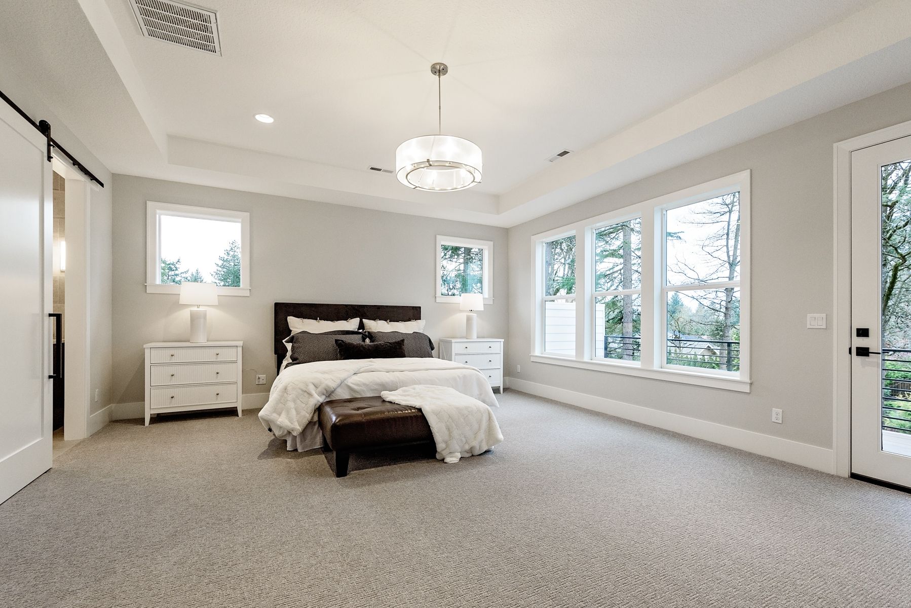 Lake Oswego, OR 97035