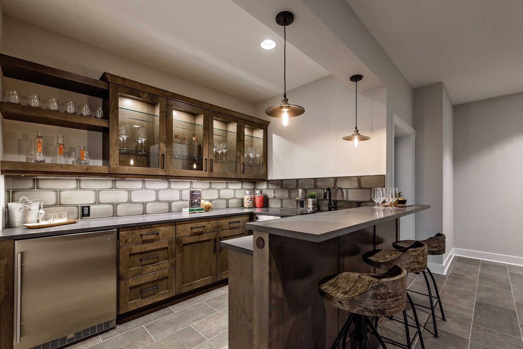 Lake Oswego, OR 97035