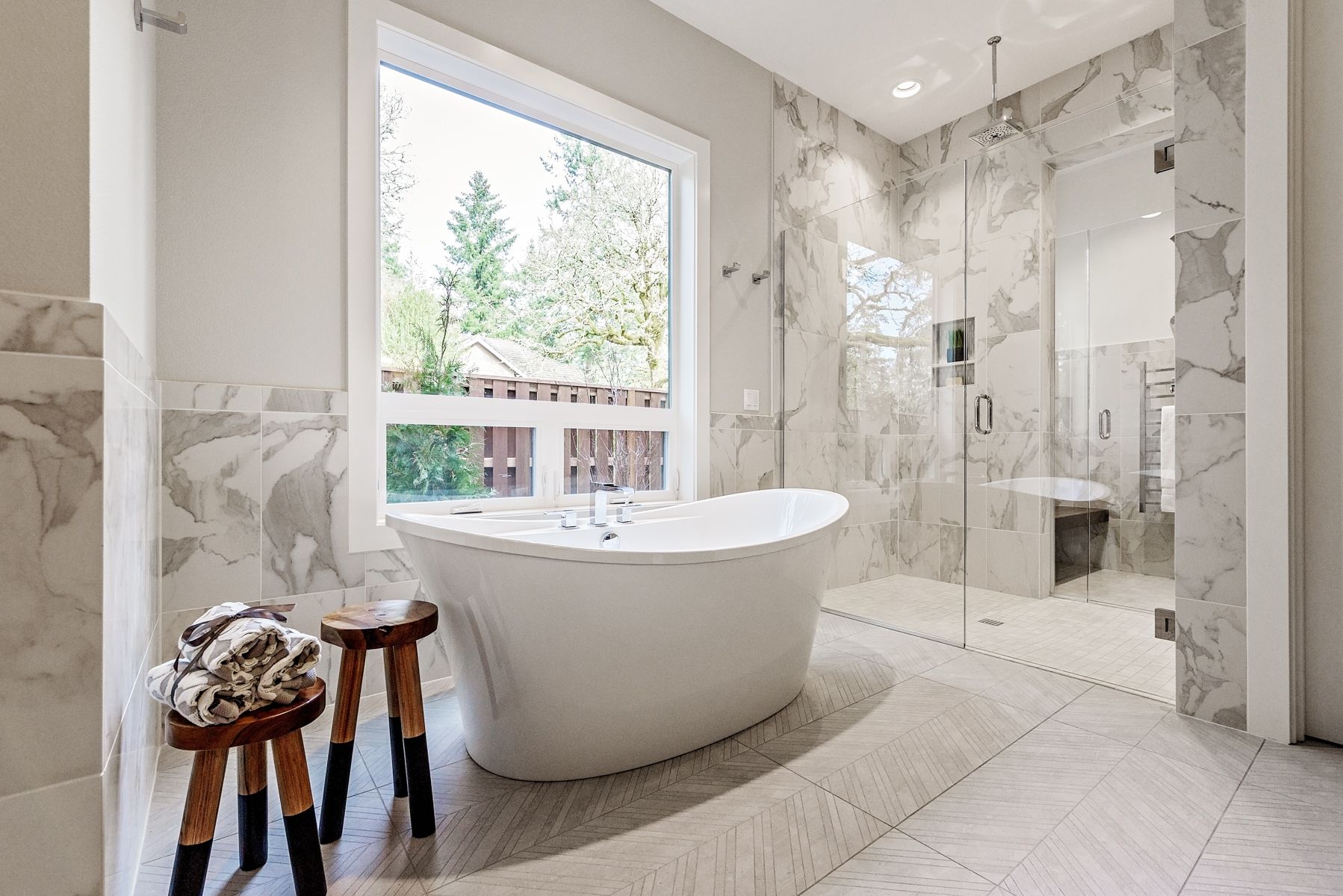 Lake Oswego, OR 97035