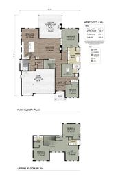 Westcott - Renaissance Homes: Lake Oswego, Oregon - Renaissance Homes