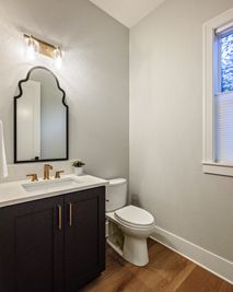 Eastwood - Renaissance Homes: Lake Oswego, Oregon - Renaissance Homes