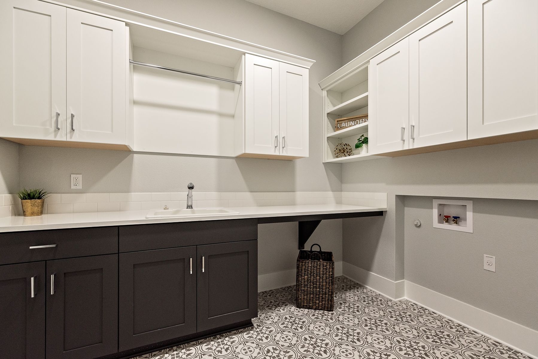 Lake Oswego, OR 97035