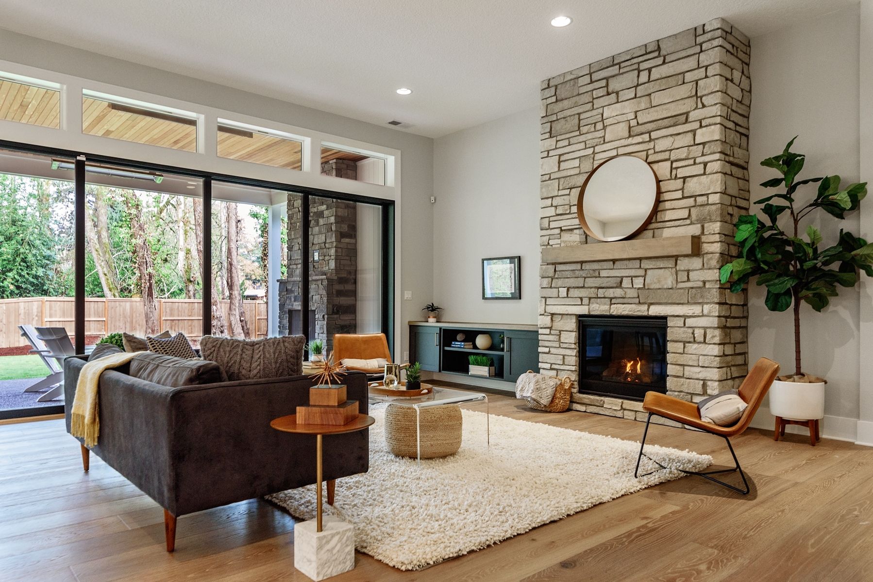 Lake Oswego, OR 97035