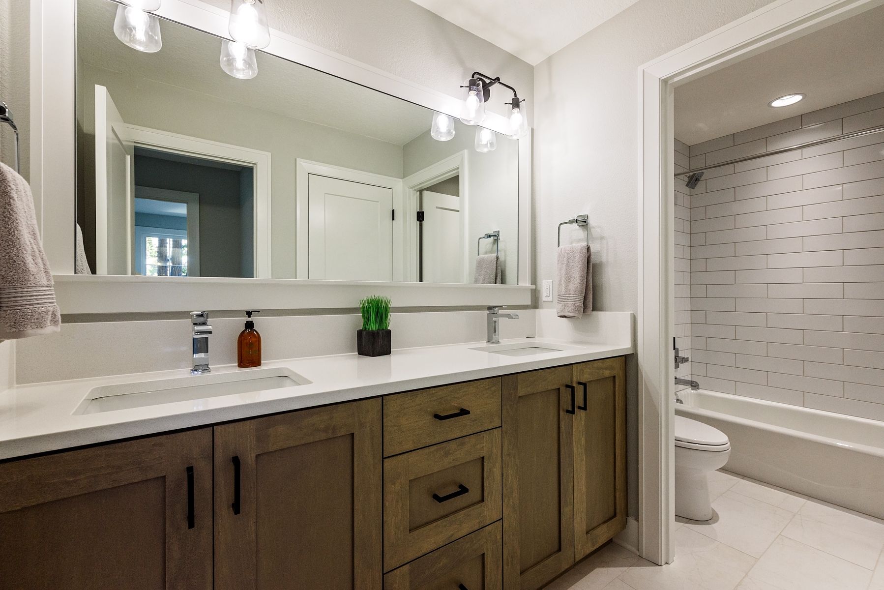 Eastwood - Renaissance Homes: Lake Oswego, Oregon - Renaissance Homes