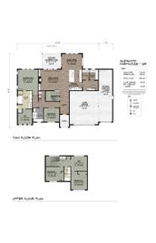 Glenwood - Renaissance Homes: Lake Oswego, Oregon - Renaissance Homes