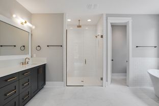 Arcadia - Renaissance Homes: Lake Oswego, Oregon - Renaissance Homes