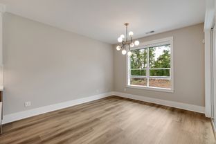 Arcadia - Renaissance Homes: Lake Oswego, Oregon - Renaissance Homes