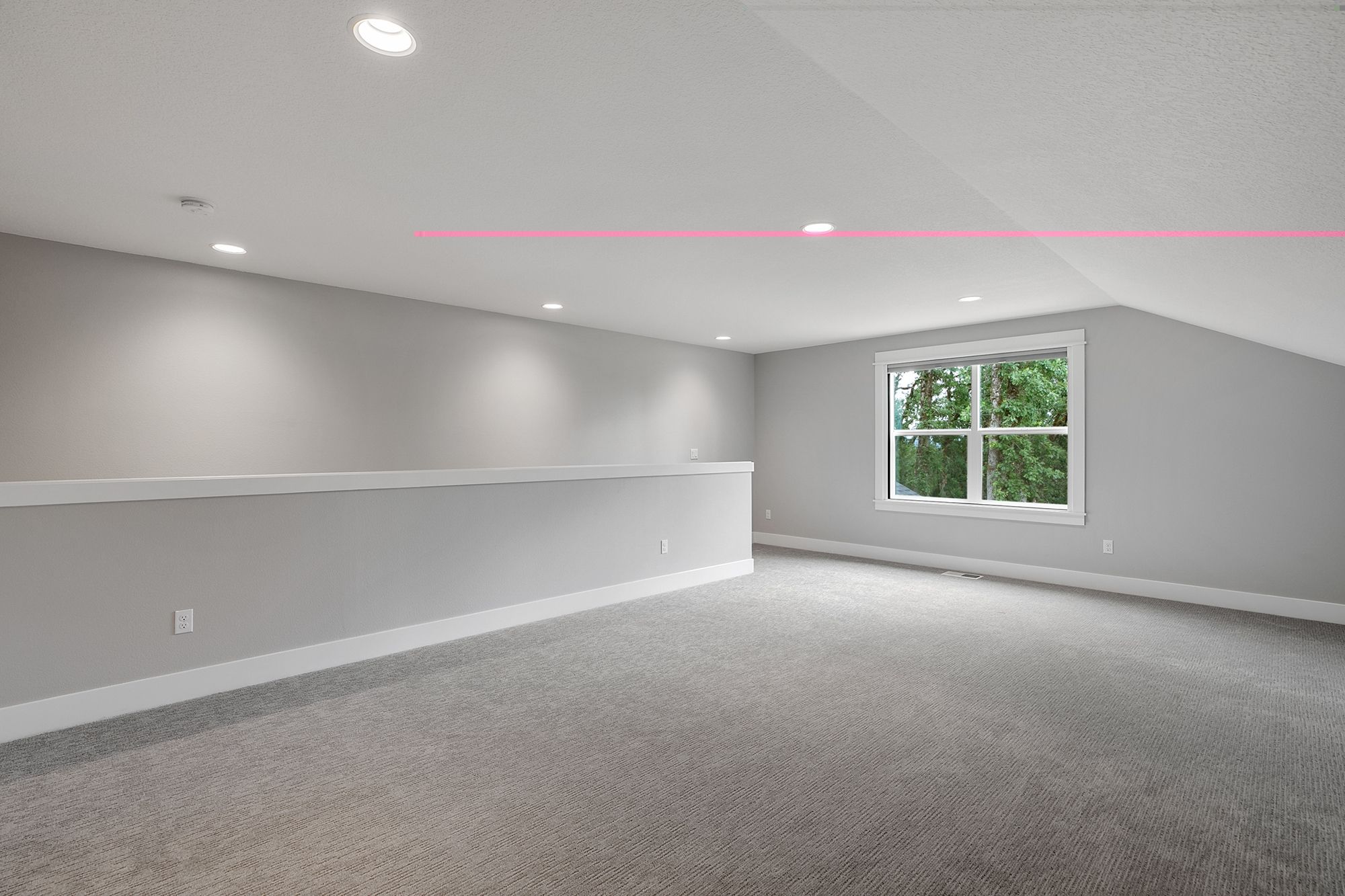 Lake Oswego, OR 97035