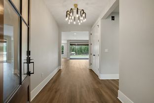 Arcadia - Renaissance Homes: Lake Oswego, Oregon - Renaissance Homes