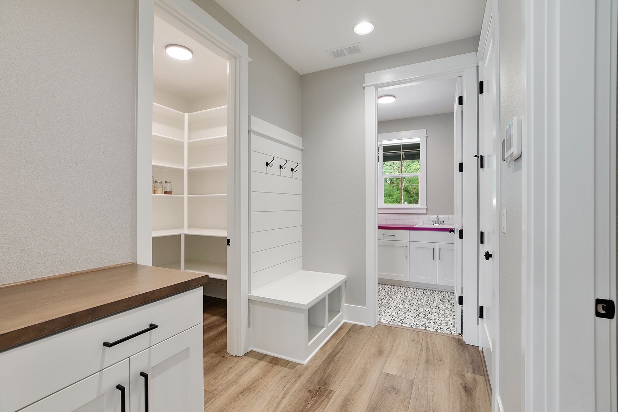 Arcadia - Renaissance Homes: Lake Oswego, Oregon - Renaissance Homes