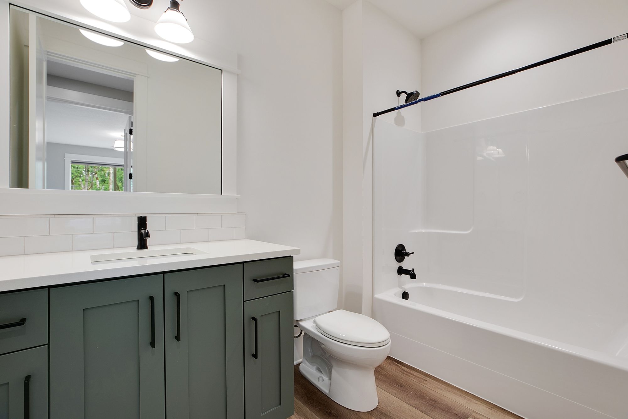 Lake Oswego, OR 97035