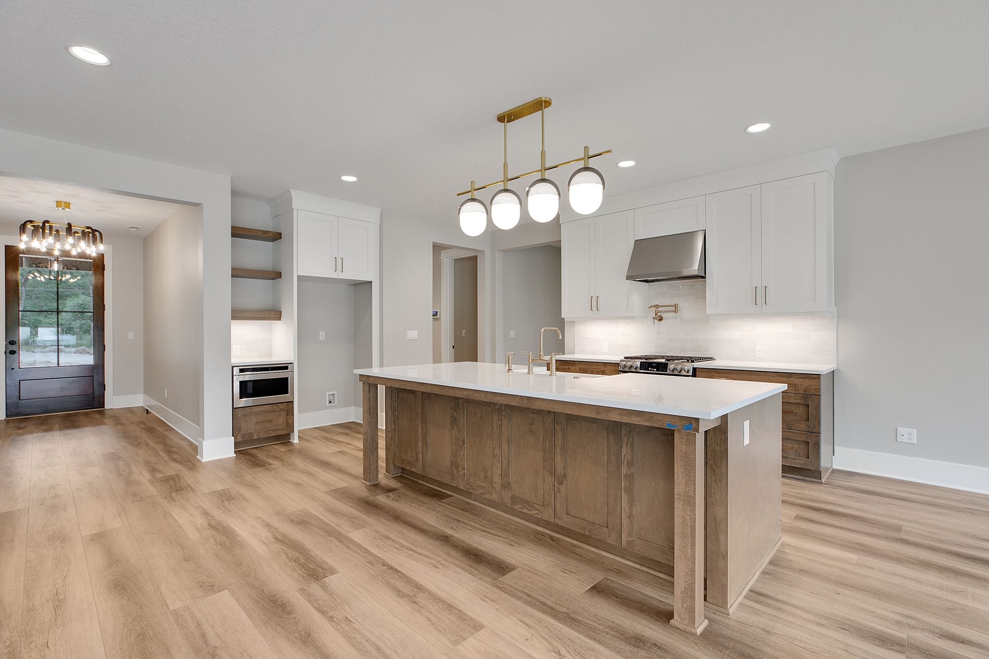 Lake Oswego, OR 97035