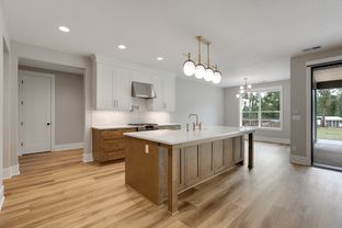 Arcadia - Renaissance Homes: Lake Oswego, Oregon - Renaissance Homes