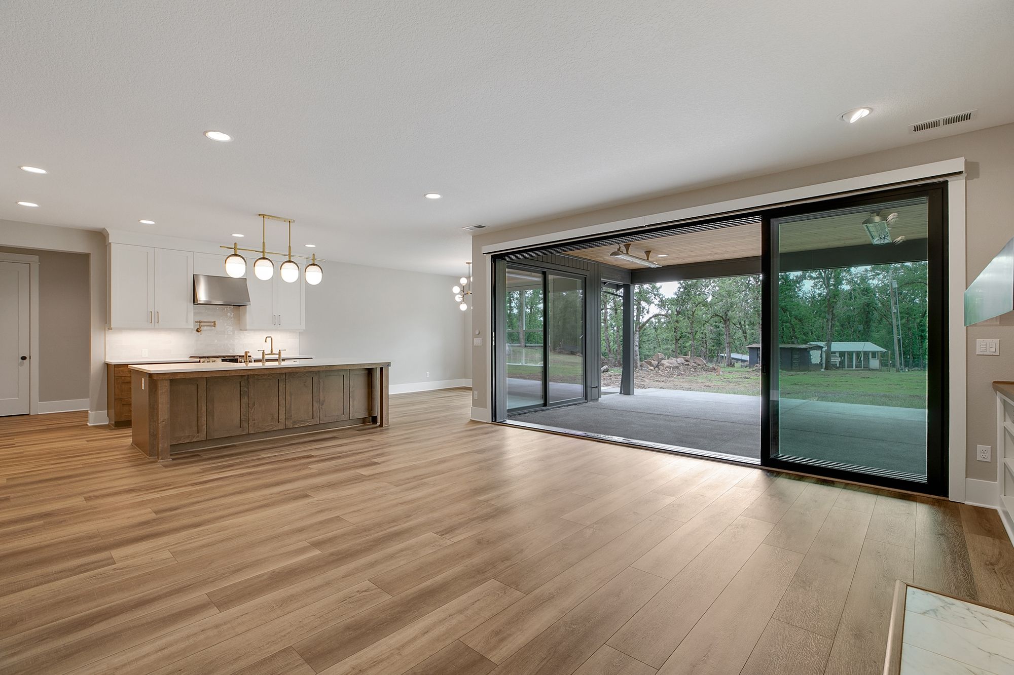 Lake Oswego, OR 97035