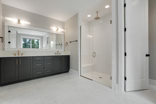 Arcadia - Renaissance Homes: Lake Oswego, Oregon - Renaissance Homes