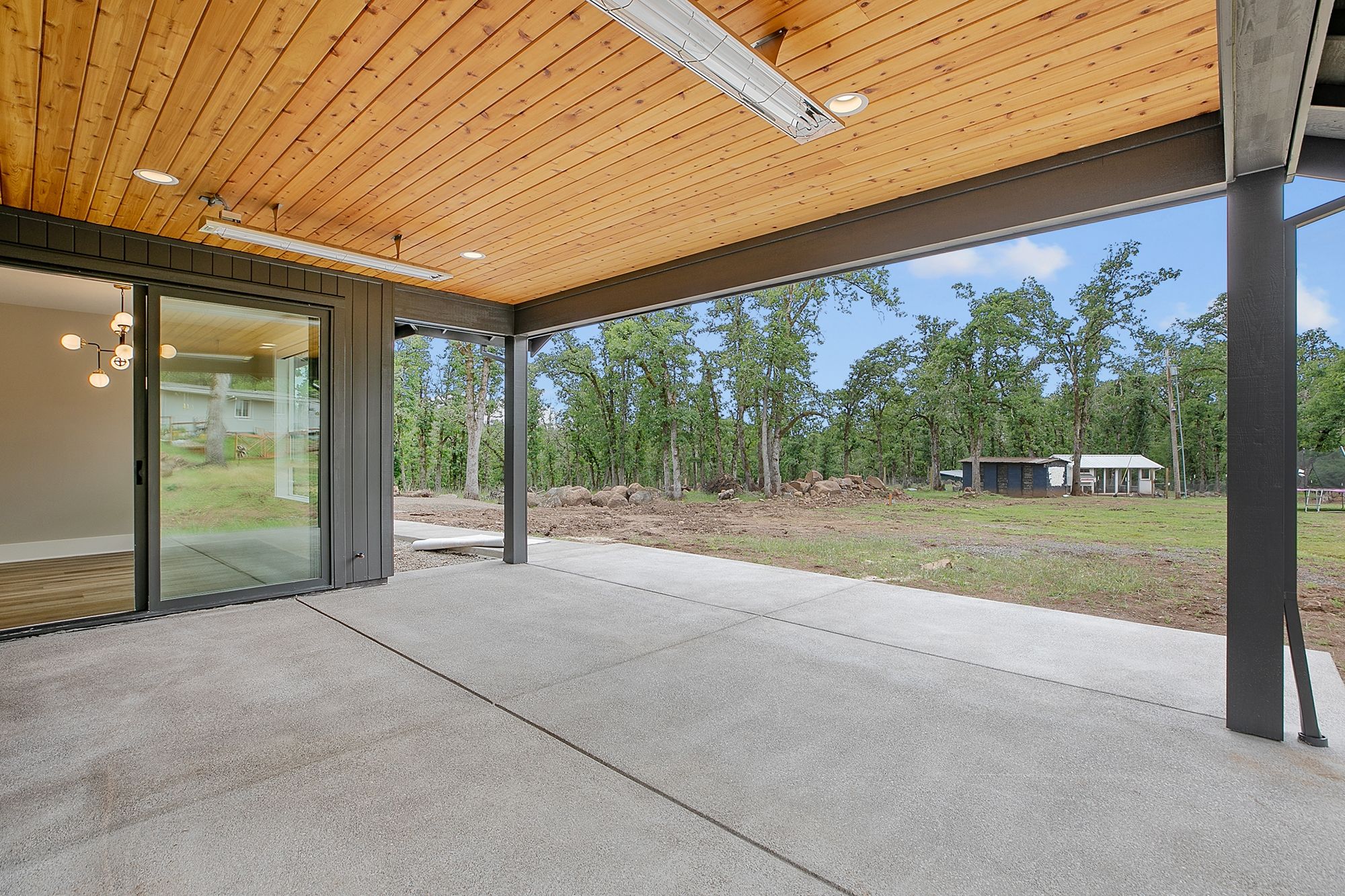 Lake Oswego, OR 97035