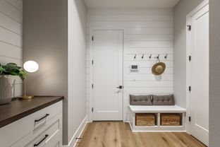 Meadow 2 - Renaissance Homes: Lake Oswego, Oregon - Renaissance Homes