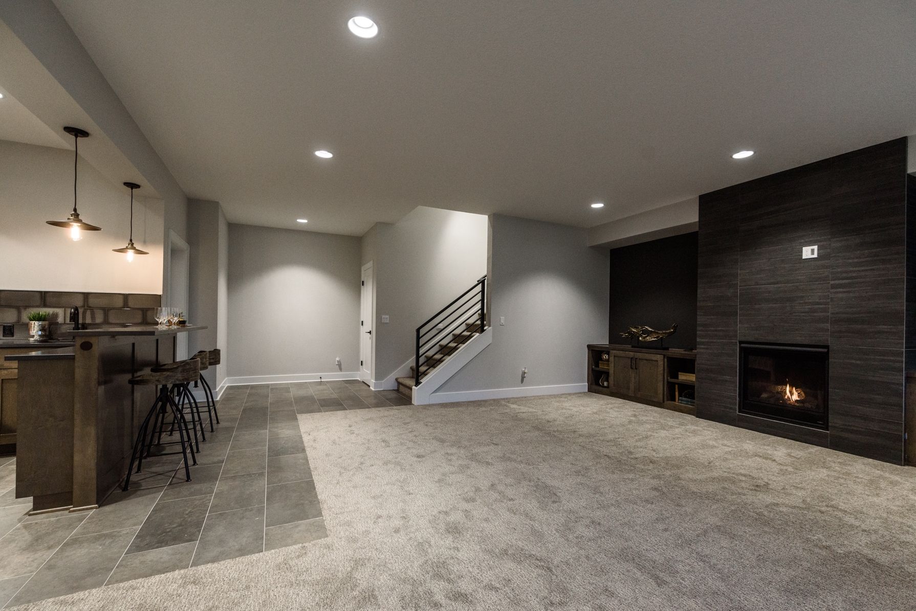 Meadow 2 - Renaissance Homes: Lake Oswego, Oregon - Renaissance Homes