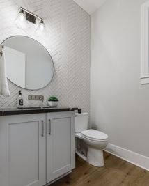 Meadow 2 - Renaissance Homes: Lake Oswego, Oregon - Renaissance Homes