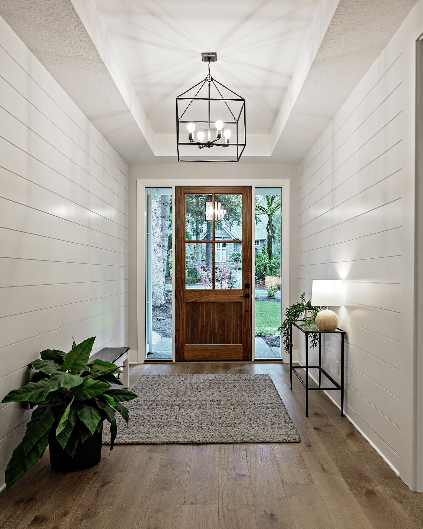 Lake Oswego, OR 97035