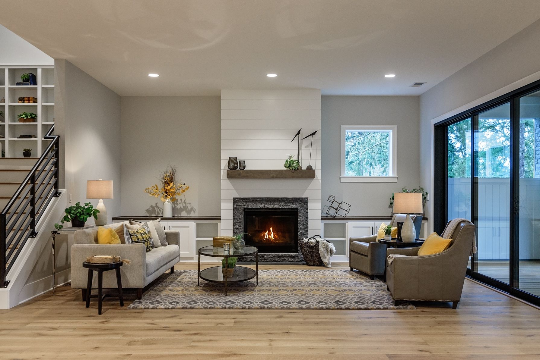 Lake Oswego, OR 97035