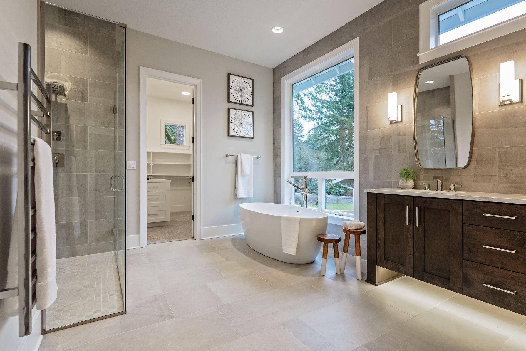 Lake Oswego, OR 97035