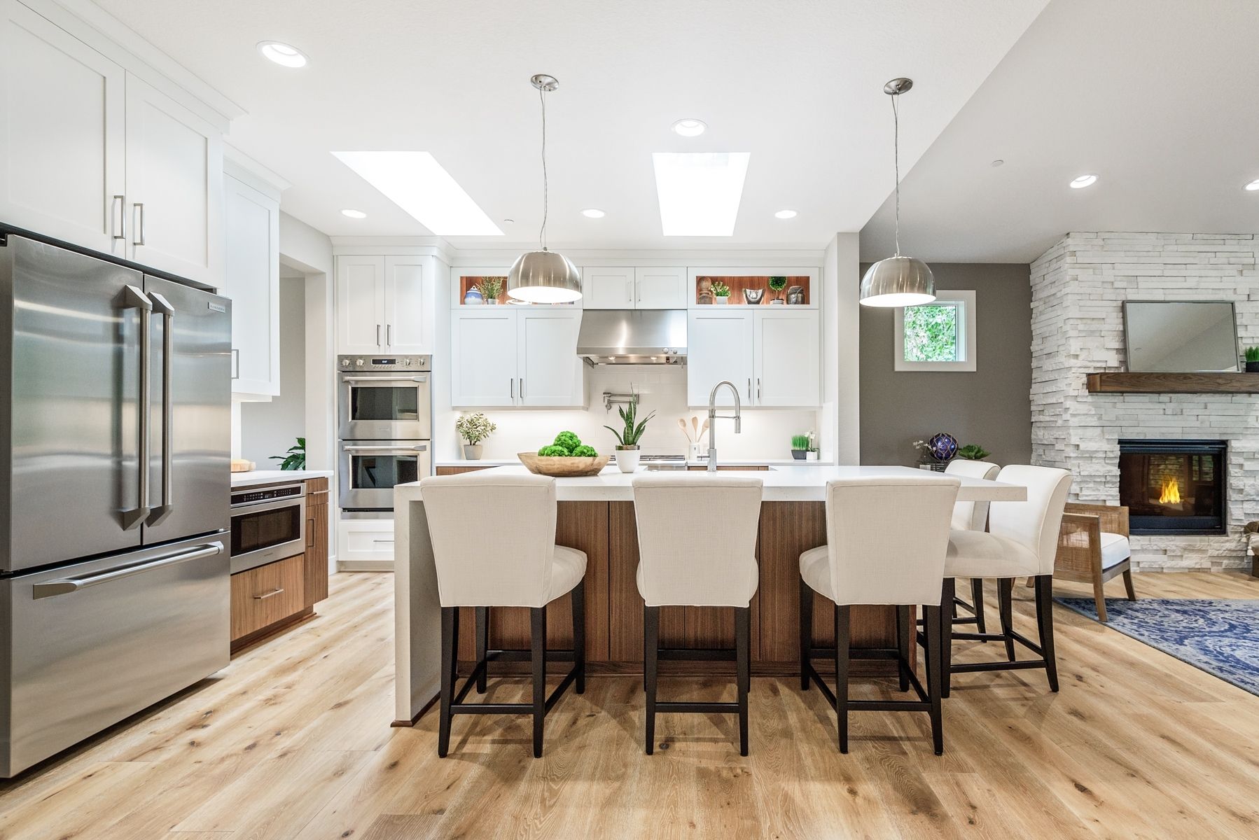 Lake Oswego, OR 97035