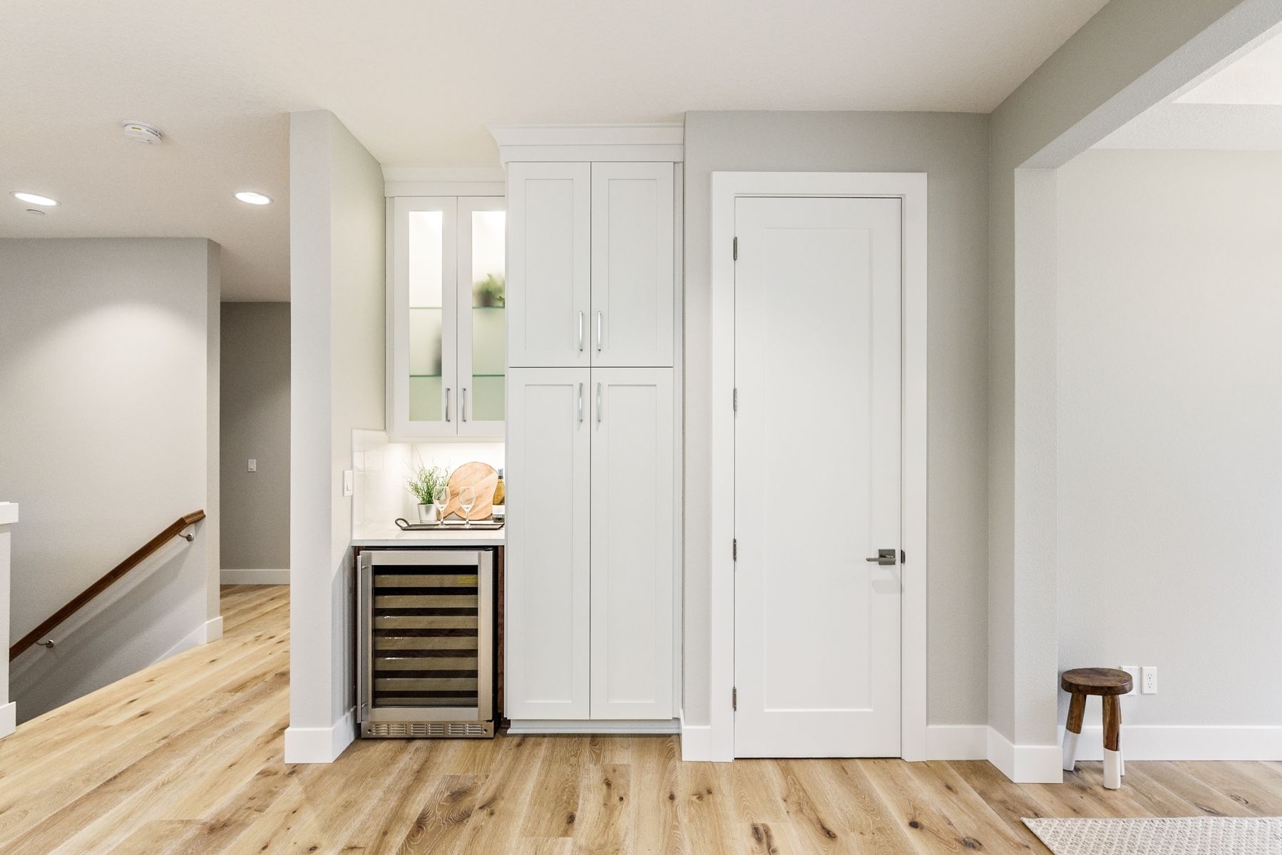 Wellington - Renaissance Homes: Lake Oswego, Oregon - Renaissance Homes