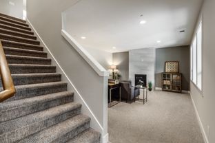 Wellington - Renaissance Homes: Lake Oswego, Oregon - Renaissance Homes