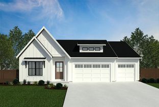 Wellington - Renaissance Homes: Lake Oswego, Oregon - Renaissance Homes