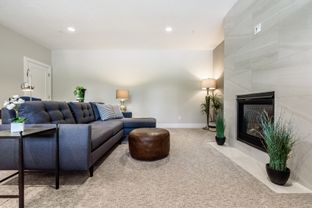 Wellington - Renaissance Homes: Lake Oswego, Oregon - Renaissance Homes