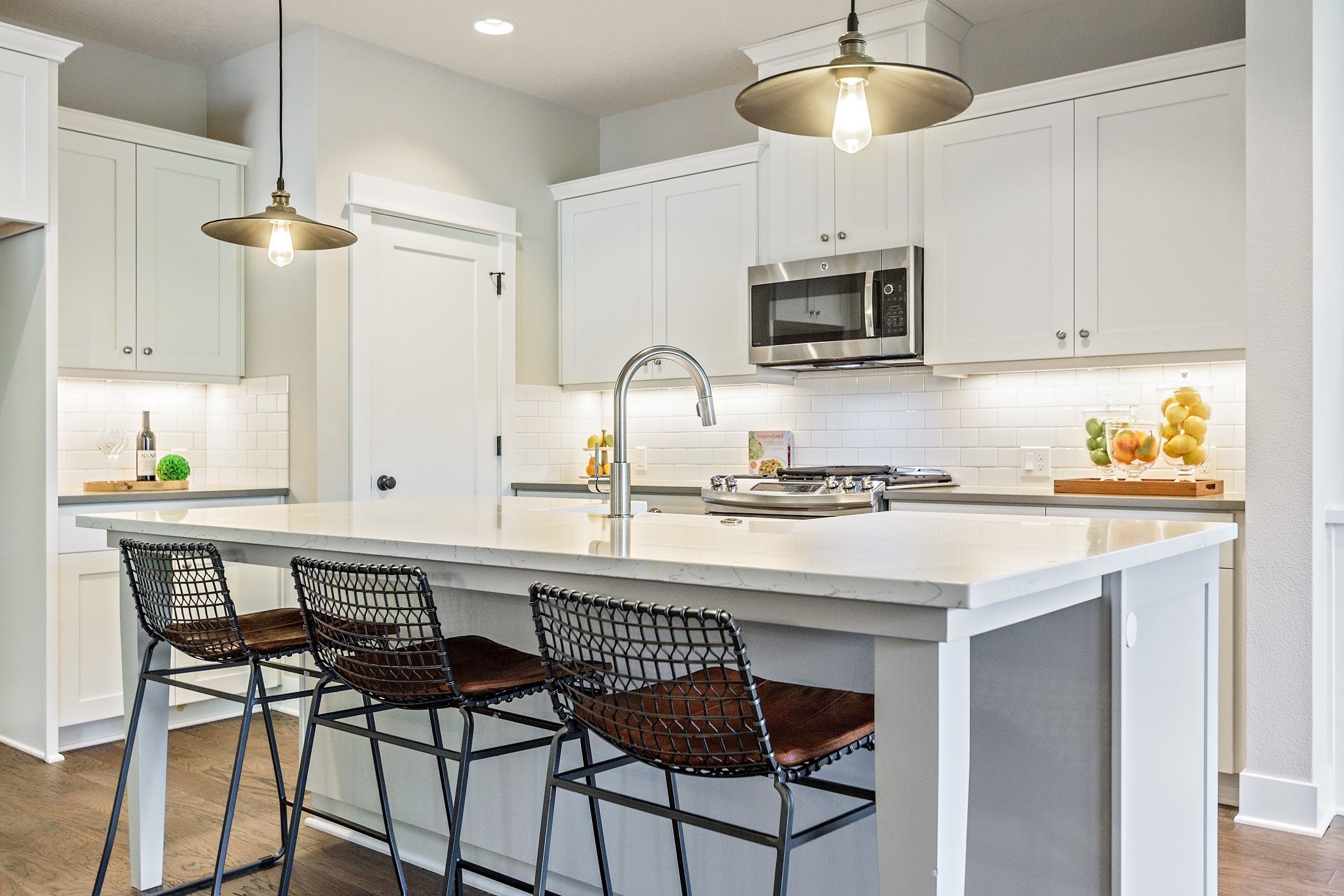 Lake Oswego, OR 97035