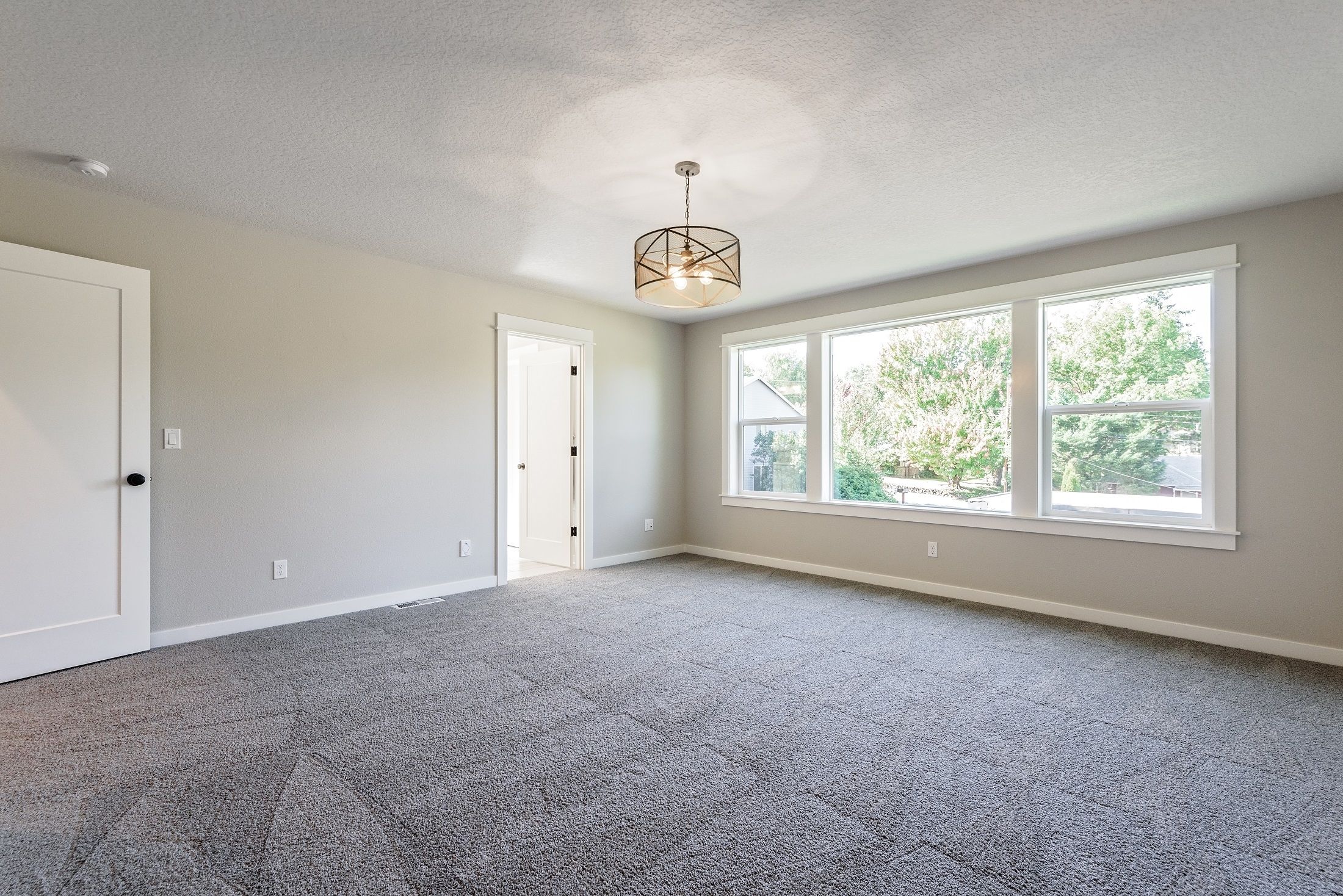 Lake Oswego, OR 97035