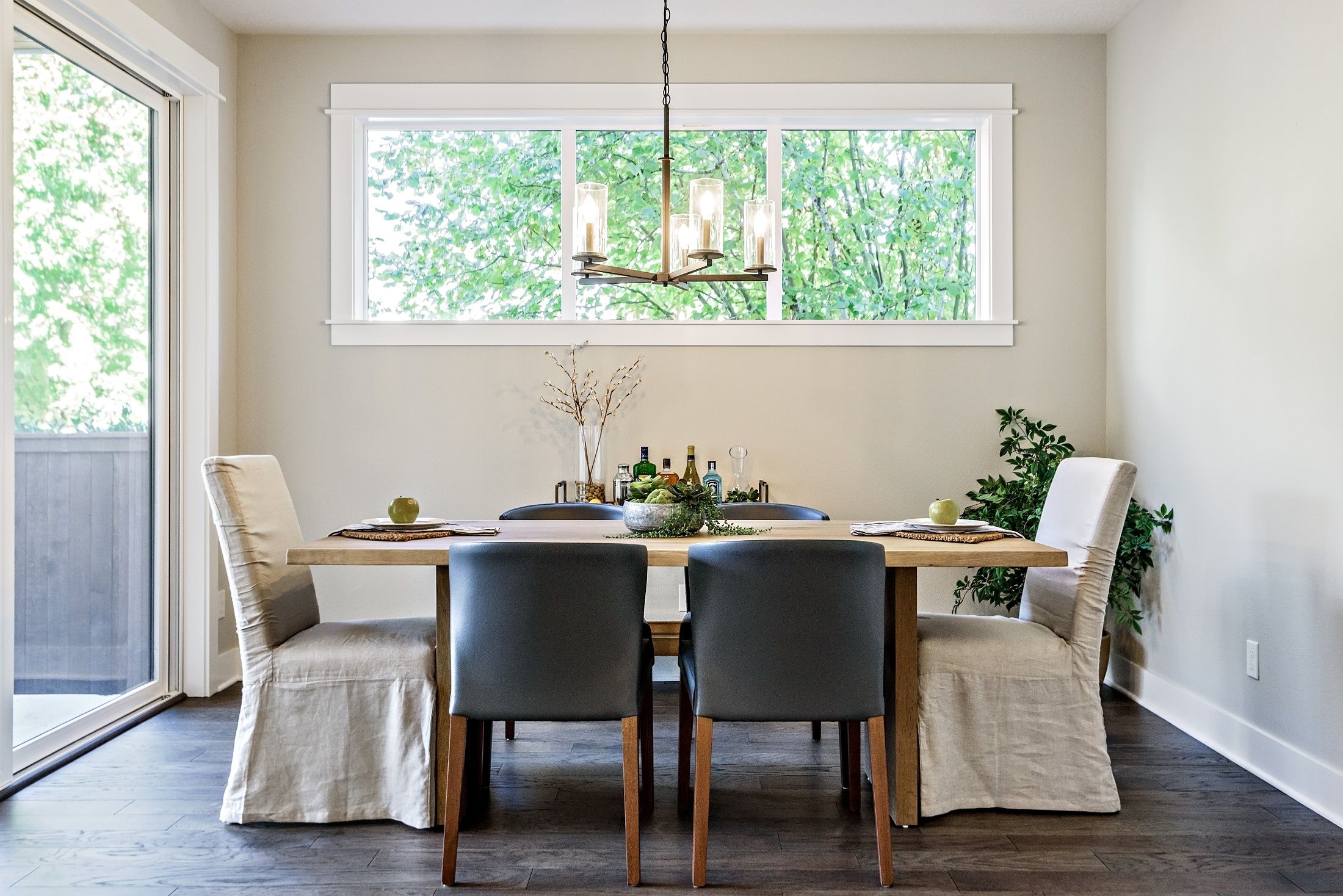 Lake Oswego, OR 97035