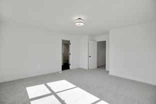 Jackson - Renaissance Homes: Lake Oswego, Oregon - Renaissance Homes