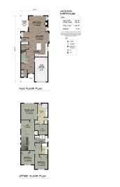Jackson - Renaissance Homes: Lake Oswego, Oregon - Renaissance Homes