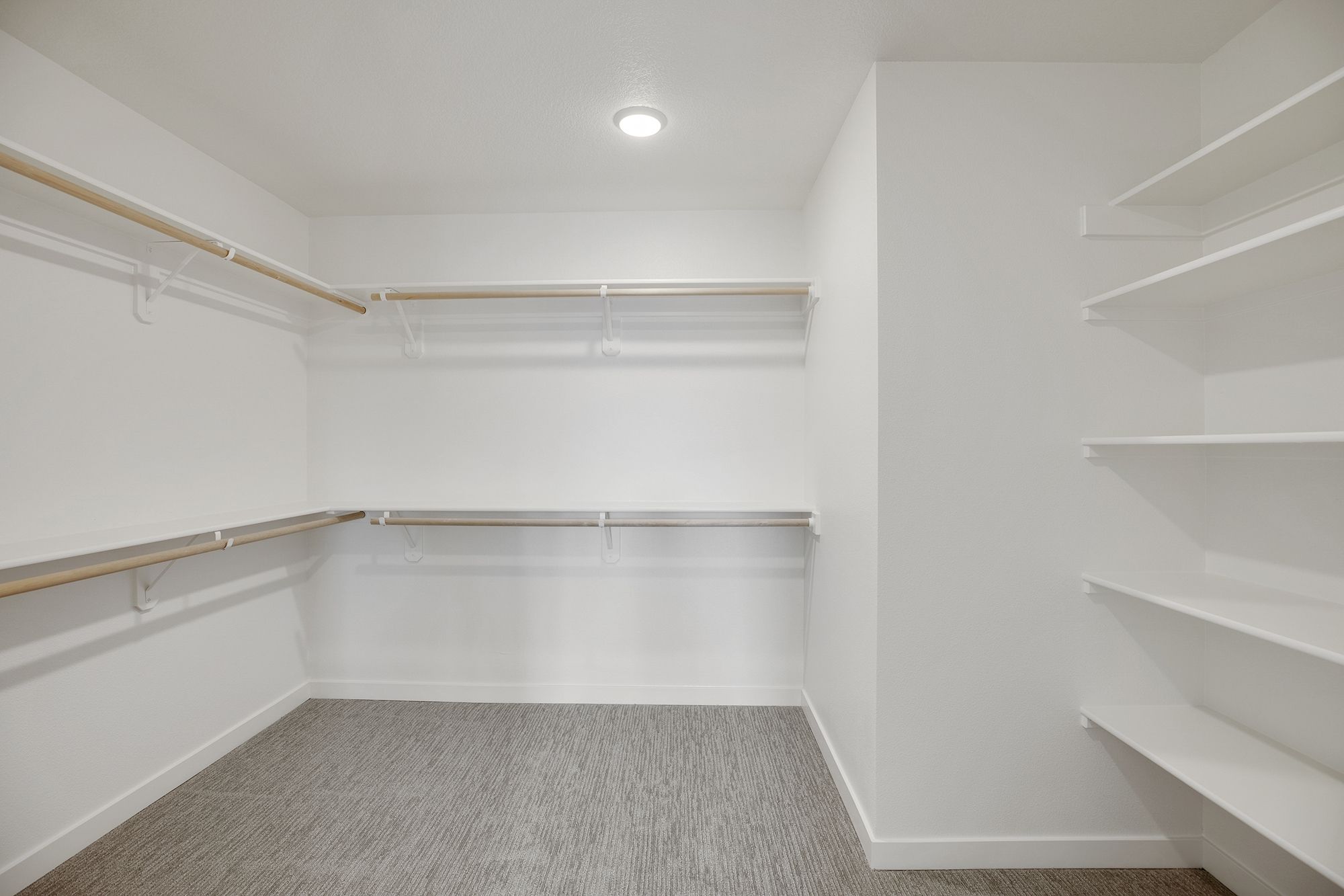 Lake Oswego, OR 97035