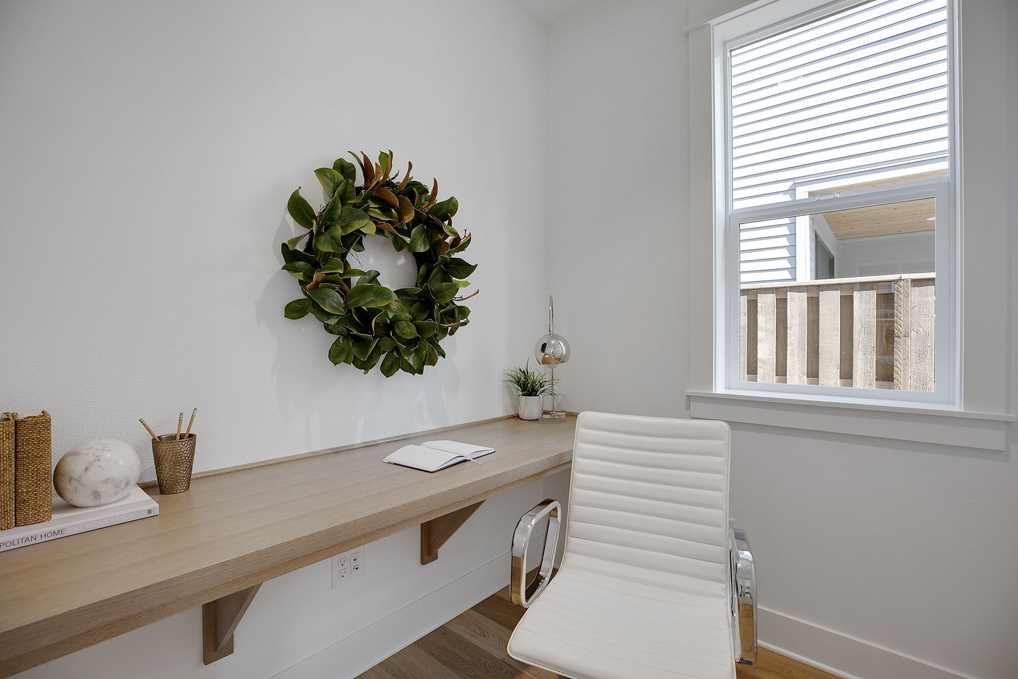 Lake Oswego, OR 97035